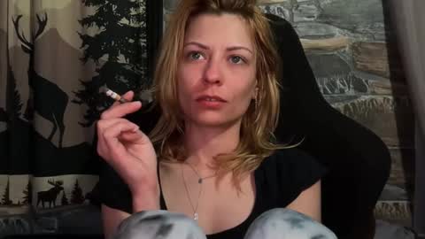 karoline121 online show from 03/13/26, 09:32