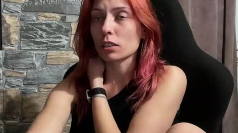 karoline121 online show from 05/22/26, 06:02