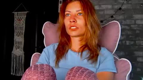 karoline121 online show from 07/15/26, 02:39