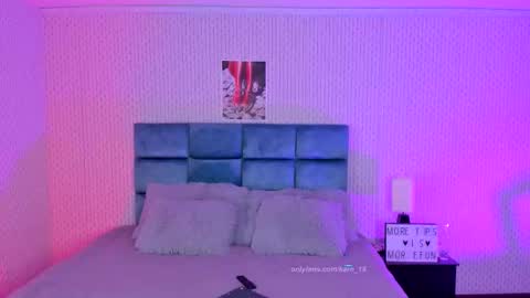 Snapshot of karoline_jones_ chatting on 11/24/25, 07:57 Karoline online show from 11/24/25, 07:57