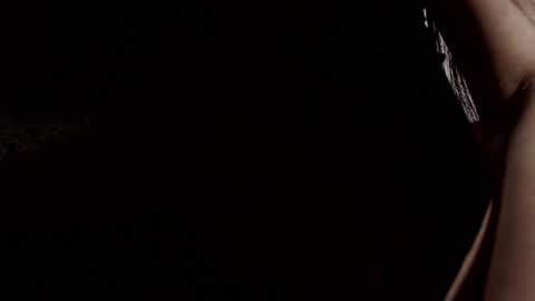 Isa online show from 01/13/25, 12:19