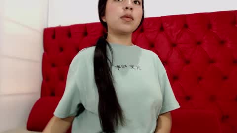 Isa online show from 02/07/25, 06:45