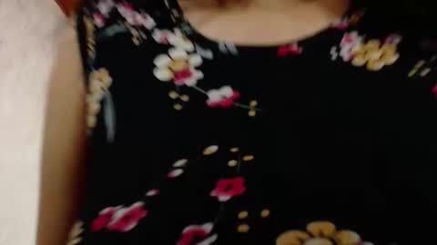 Isa online show from 09/28/25, 11:10