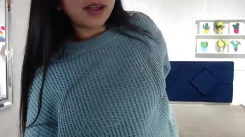 Isa online show from 10/05/25, 04:00