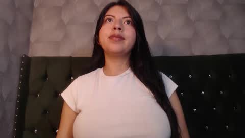 Isa online show from 01/31/26, 07:11