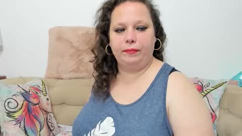 Snapshot of karolinejoyy chatting on 11/09/25, 09:24 KarolineJoyy online show from 11/09/25, 09:24