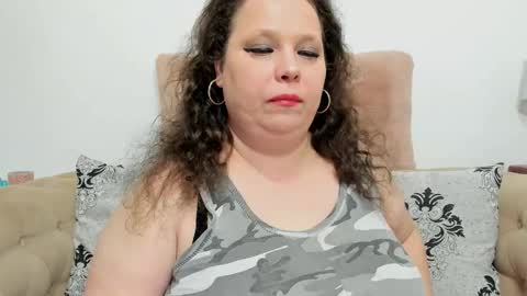 KarolineJoyy online show from 03/04/26, 09:10