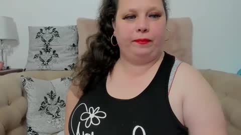 KarolineJoyy online show from 03/20/26, 11:53