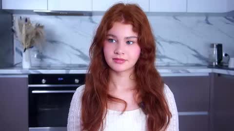 lina online show from 01/07/26, 12:40