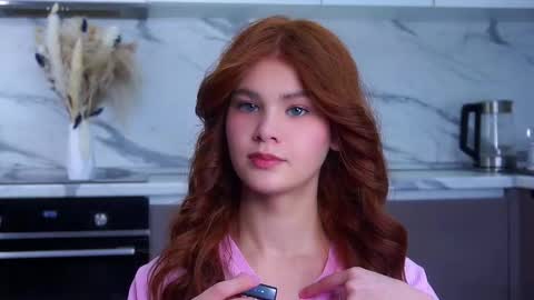 lina online show from 01/10/26, 11:01