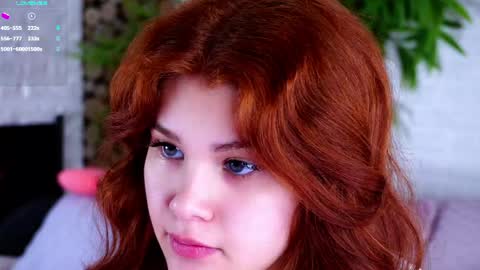 lina online show from 04/06/26, 12:39