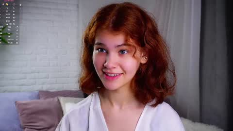 Snapshot of karolinerush chatting on 06/23/26, 02:15 lina online show from 06/23/26, 02:15