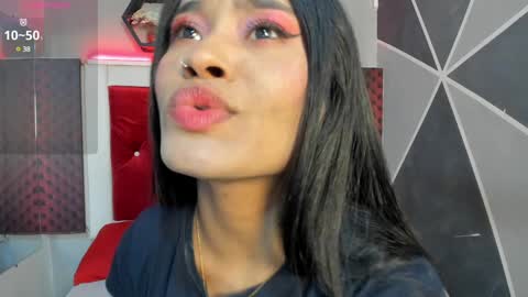 Karol online show from 01/13/25, 11:41