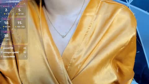 Karol online show from 01/14/25, 05:45