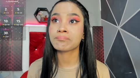 Karol online show from 01/15/25, 11:53