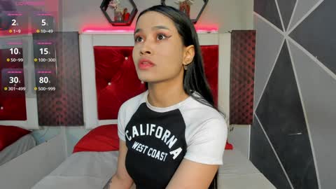 Karol online show from 01/18/25, 11:54