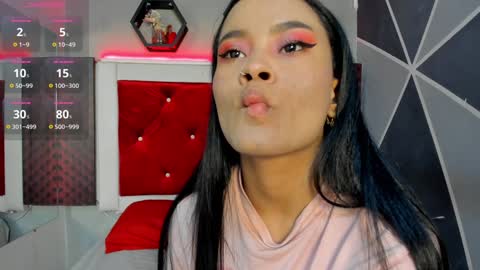 Karol online show from 01/28/25, 11:38