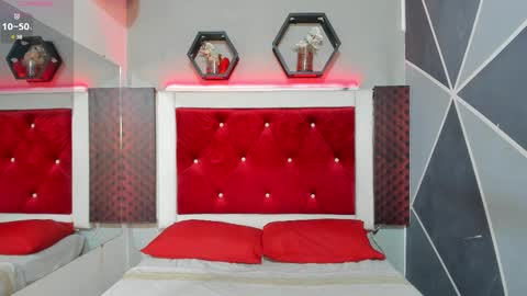 Karol online show from 02/10/25, 12:08