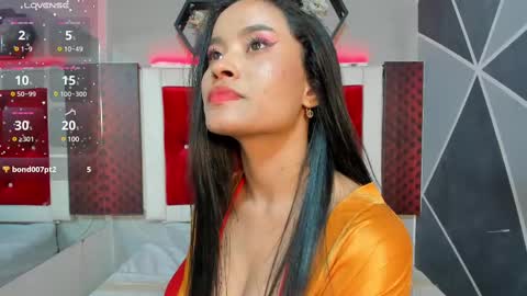 Karol online show from 02/11/25, 05:29