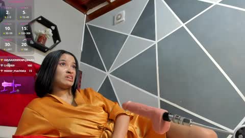 Karol online show from 02/22/25, 05:57