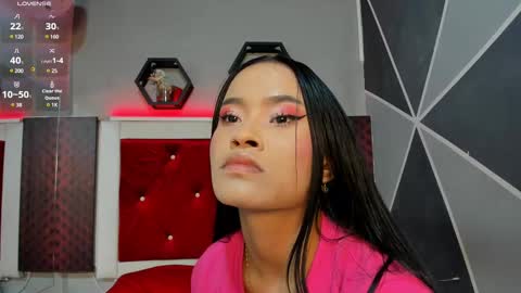 Karol online show from 02/24/25, 11:43