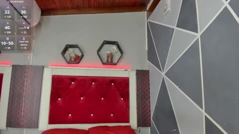 Karol online show from 02/28/25, 11:36