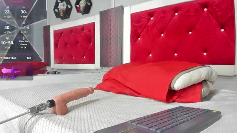 Karol online show from 03/05/25, 03:07