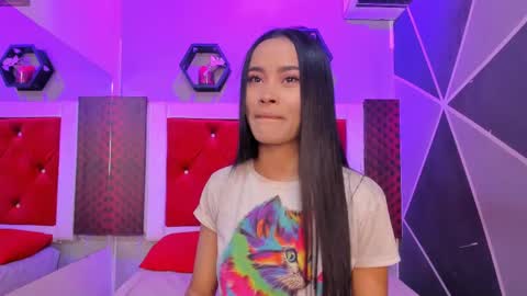 Karol online show from 09/26/25, 11:25