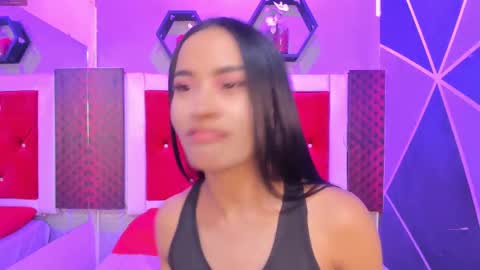 Karol online show from 09/27/25, 01:27