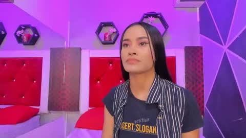 Karol online show from 09/30/25, 11:48