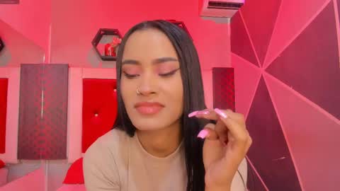 Karol online show from 10/03/25, 12:02