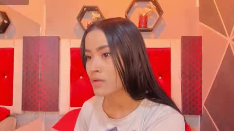 Karol online show from 10/24/25, 12:12