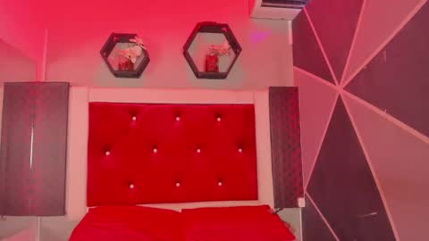 Karol online show from 02/28/26, 12:28