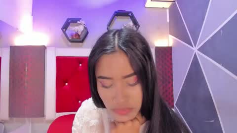 Karol online show from 03/16/26, 12:42