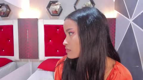 Karol online show from 03/21/26, 12:21