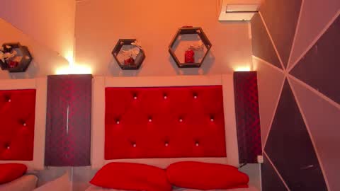 Karol online show from 03/23/26, 12:42