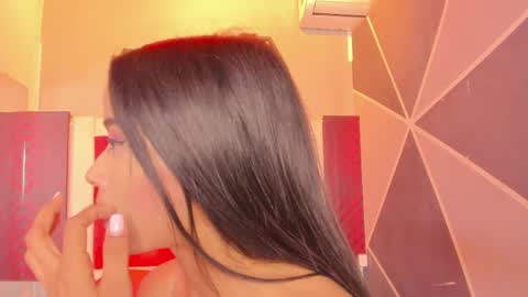 Karol online show from 03/30/26, 02:29