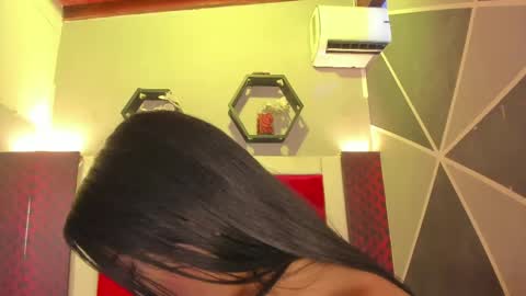 Karol online show from 04/14/26, 11:49