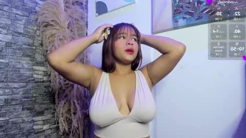 KAROLL online show from 09/12/25, 02:50