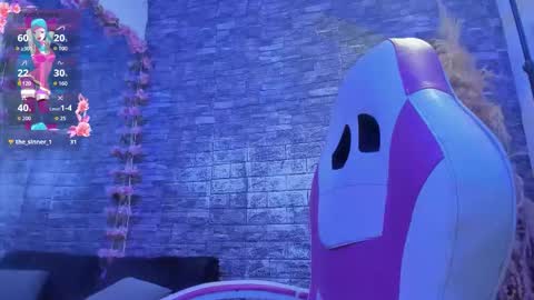 KAROLL online show from 03/19/26, 01:04