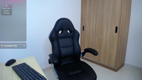 karol online show from 11/21/25, 11:36