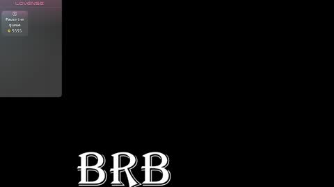 karol online show from 06/03/26, 10:48