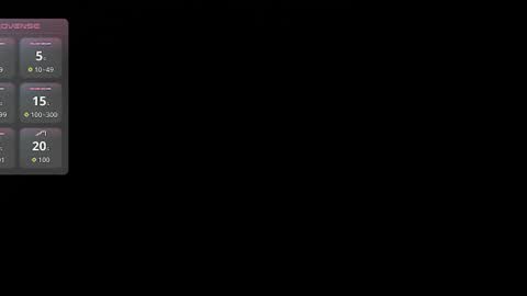karol online show from 07/01/26, 07:46