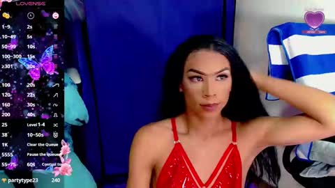 karol online show from 01/09/25, 01:29