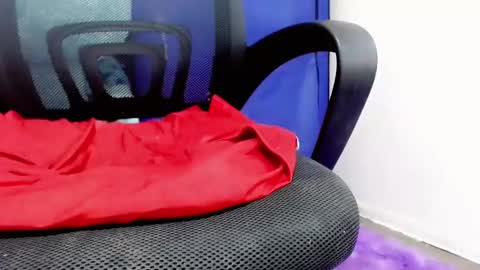 karol online show from 02/04/25, 10:45