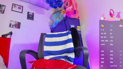 karol online show from 02/22/25, 12:27