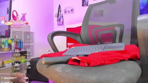 karol online show from 03/08/25, 10:34