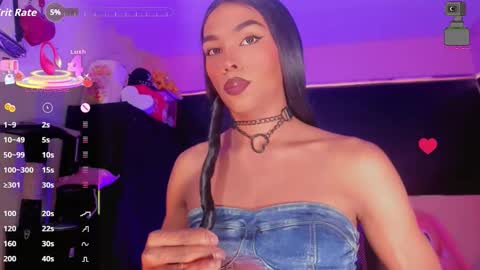 karol online show from 09/14/25, 08:19