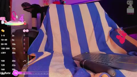 karol online show from 09/25/25, 11:25