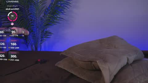 Karol 22 y.o online show from 07/28/26, 03:21